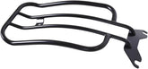 Motherwell Rack Lug 7" Fxsb Gb Luggage Racks Motherwell