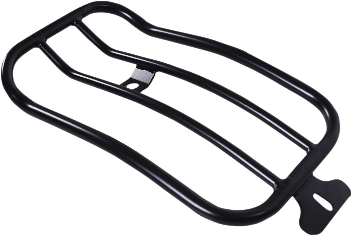 Motherwell Rack Lug 7" Fxdl Gb Luggage Racks Motherwell