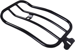 Motherwell Rack Lug 7" Fxdl Gb Luggage Racks Motherwell