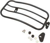 Motherwell Rack Lug 06 17 Fxd 7" Gb Luggage Racks Motherwell