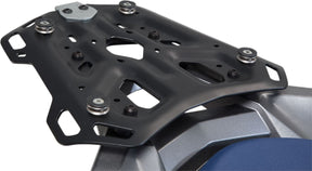 Gas Cap Set With Lock, Black Gas Cap Mcs