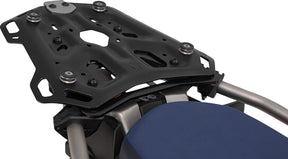 Gas Cap Set With Lock, Black Gas Cap Mcs