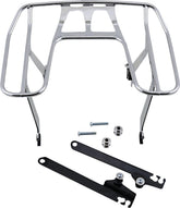 Cobra Rack Wrap Around Chrm Luggage Racks Cobra
