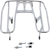 Cobra Rack Wrap Around Chrm Luggage Racks Cobra