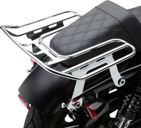 Cobra Rack Wrap Around Chrm Luggage Racks Cobra
