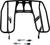 Cobra Rack Wrap Around Blk Luggage Racks Cobra
