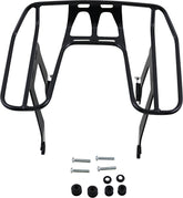 Cobra Rack Wrap Around Blk Luggage Racks Cobra