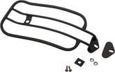 Motherwell Luggage Rack Solo Mb '09 17 Dy LUGGAGE RACKS - MOTORCYCLE Motherwell