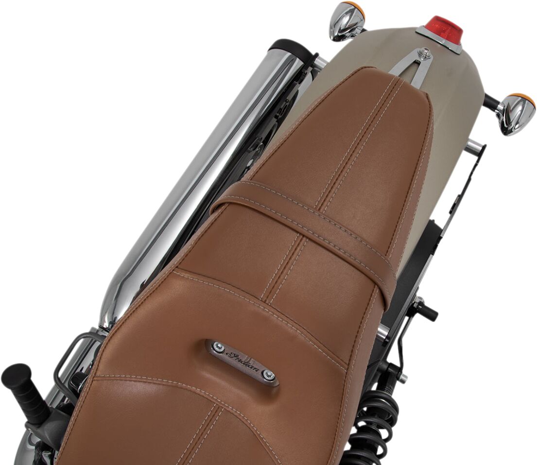 Sw Motech Slh Side Carrier Left Indian Scout Luggage Racks Sw Motech