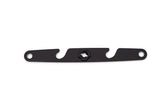 Sw Motech Slh Side Carrier Left Harley Davidson Softail Deluxe Luggage Racks Sw Motech