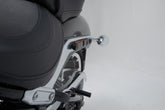 Sw Motech Slh Side Carrier L LUGGAGE RACKS - MOTORCYCLE Sw Motech