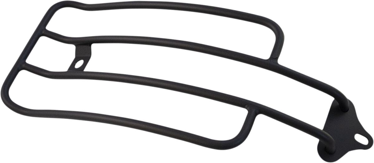 Motherwell Rack Lug Mb Solo 6" 18+St Luggage Racks Motherwell