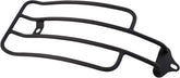 Motherwell Rack Lug Mb Solo 6" 18+St Luggage Racks Motherwell