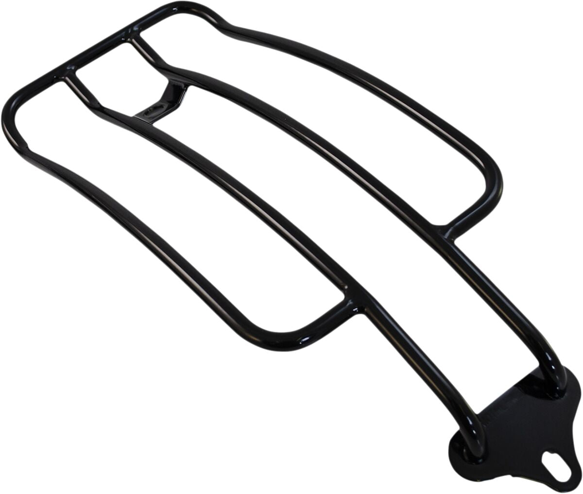 Motherwell Rack Lug Gb Solo 6" 18+St Luggage Racks Motherwell