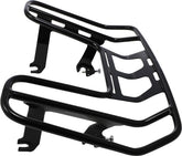 Cobra Rack Wrap Around Blk Flh Luggage Racks Cobra