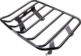 Cobra Rack Ba Chief Blk Luggage Racks Cobra