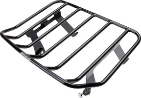 Cobra Rack Ba Chief Blk Luggage Racks Cobra