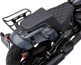 Cobra Rack Ba Wa Chief Chrm Luggage Racks Cobra