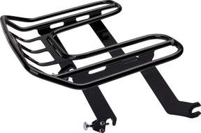 Cobra Rack Ba Wa Chief Chrm Luggage Racks Cobra