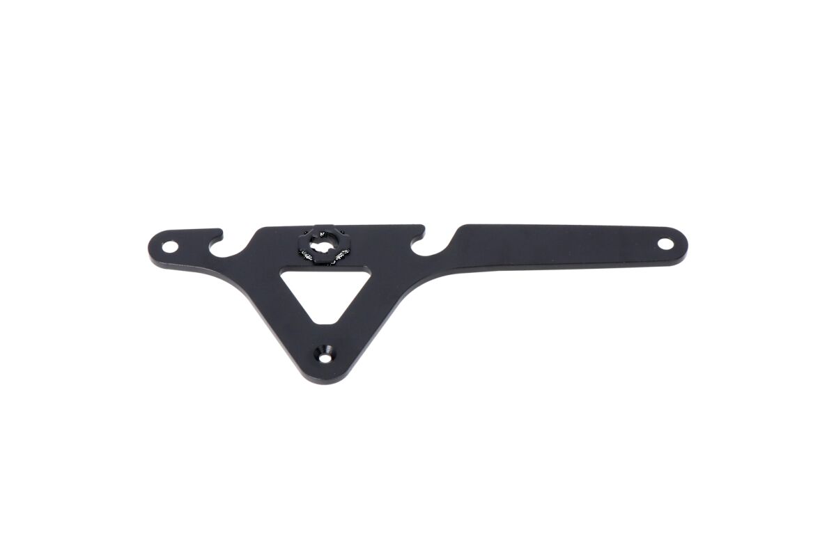 Sw Motech Slh Side Carrier Lh1 L Indian Scout Luggage Racks Sw Motech