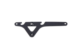 Sw Motech Slh Side Carrier Lh1 L Indian Scout Luggage Racks Sw Motech