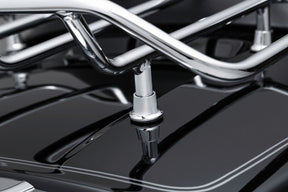 Ciro Lift Kt Lugg.Rk.Chr Luggage Racks Ciro