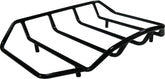 Drag Specialties Rack Lugg Tour Pk.Blk LUGGAGE RACKS - MOTORCYCLE Drag Specialties