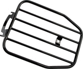 Motherwell Rack Luggage Solo Flh Gb LUGGAGE RACKS - MOTORCYCLE Motherwell