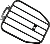 Motherwell Rack Luggage Solo Flh Mb LUGGAGE RACKS - MOTORCYCLE Motherwell