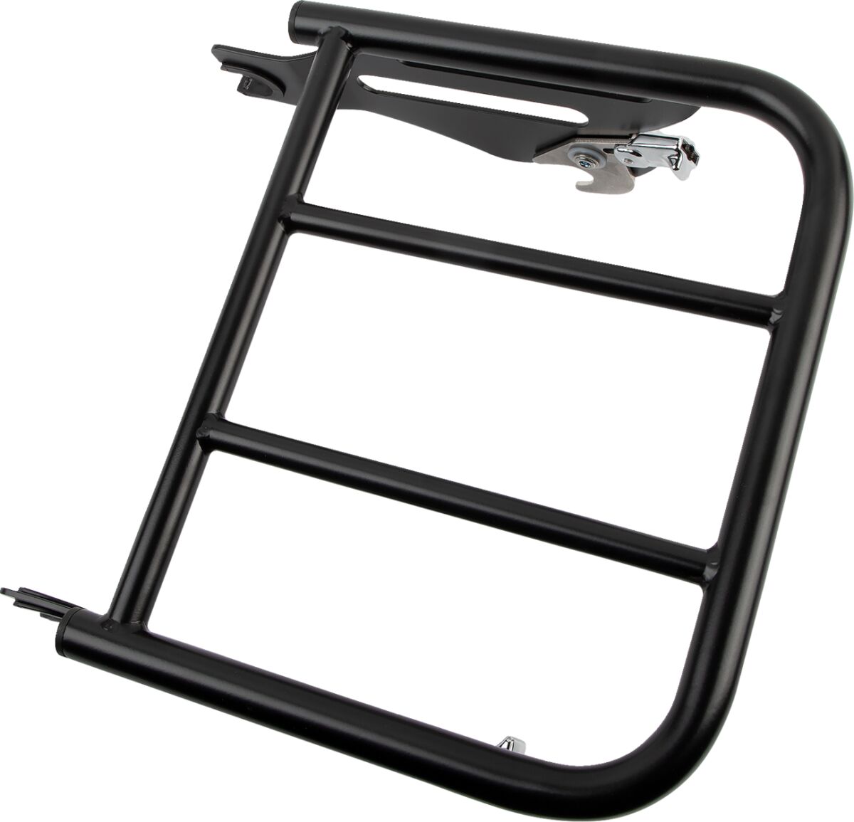 Motherwell Rack Lugg 2 Up Dtach Fl Gb Luggage Racks Motherwell