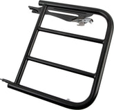 Motherwell Rack Lugg 2 Up Dtach Fl Gb Luggage Racks Motherwell
