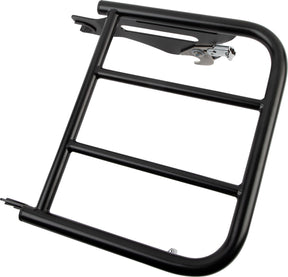 Motherwell Rack Lugg 2 Up Dtach Fl Gb Luggage Racks Motherwell
