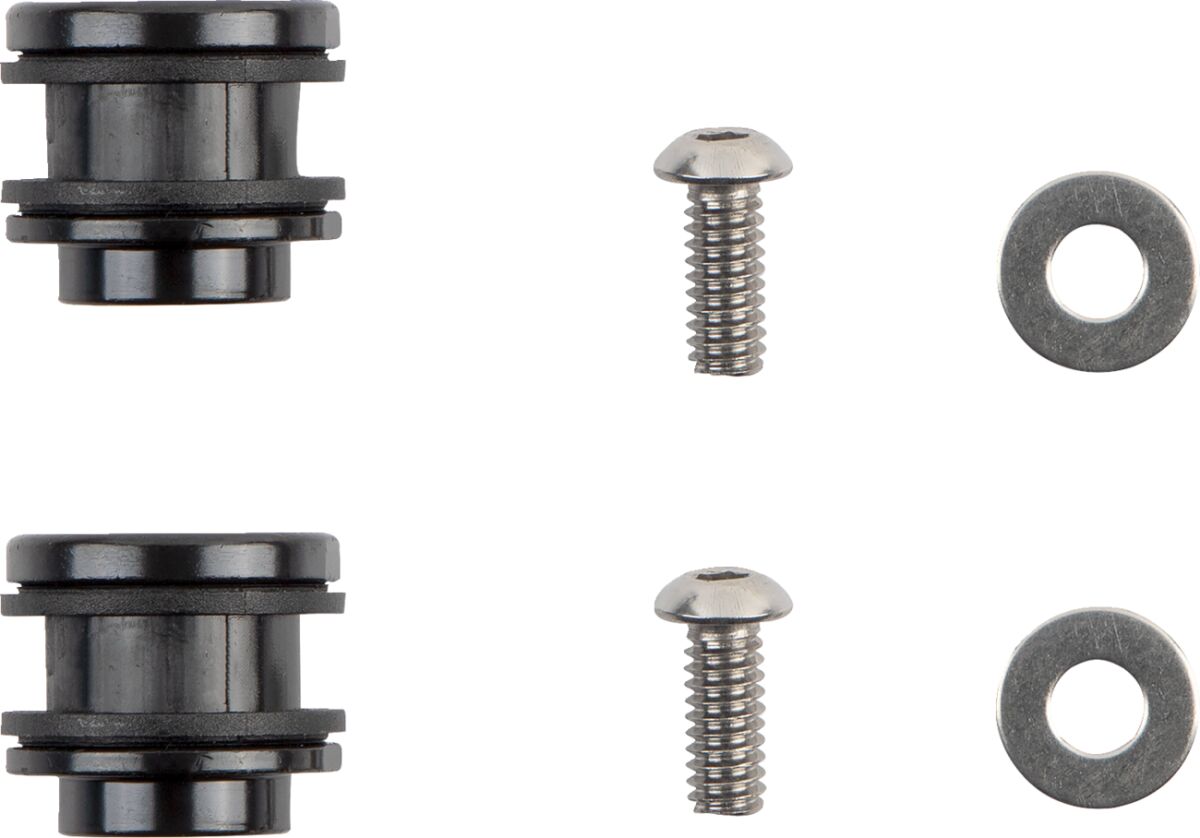Motherwell Rack Lugg 2 Up Dtach Fl Gb Luggage Racks Motherwell