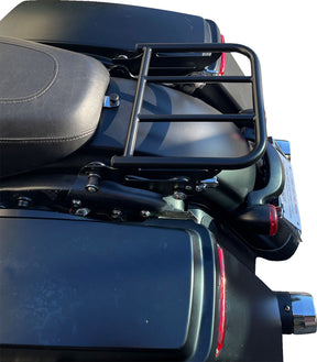 Motherwell Rack Lugg 2 Up Dtach Fl Gb Luggage Racks Motherwell