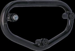 Sw Motech Slc Side Carrier L Luggage Racks Sw Motech