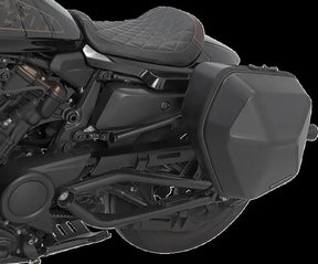 Sw Motech Slc Side Carrier L Luggage Racks Sw Motech