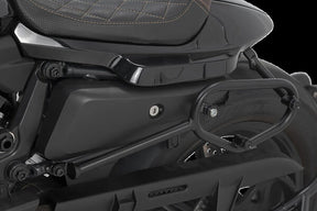 Sw Motech Slc Side Carrier L Luggage Racks Sw Motech