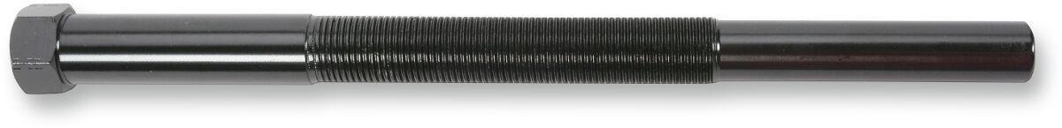 Parts Unlimited Clutch Tool Polaris Clutch Tools Parts Unlimited