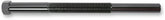 Parts Unlimited Clutch Tool Polaris Clutch Tools Parts Unlimited