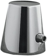 Drag Specialties Shifter Shaft Cap 83 22 SHIFTER LINKAGE + COMPONENT PA Drag Specialties
