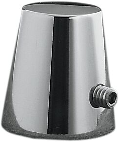 Drag Specialties Shifter Shaft Cap 83 22 SHIFTER LINKAGE + COMPONENT PA Drag Specialties