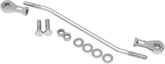 Drag Specialties Shifter Linkage Shifter Linkage & Components Drag Specialties