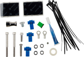 Pingel Electric Speed Shifter Kit Shifter Linkage & Components Pingel