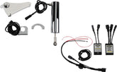 Pingel Electric Speed Shifter Kit Shifter Linkage & Components Pingel