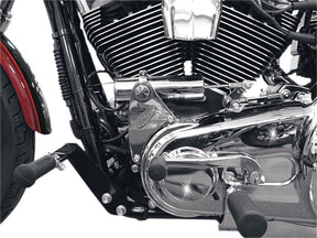 Pingel Electric Speed Shifter Kit Shifter Linkage & Components Pingel