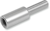 Cycle Visions Shift Rod Ext 1 SHIFTER LINKAGE + COMPONENT PA Cycle Visions