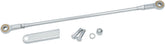 Drag Specialties Linkage Shift 91 05 Fxdwg SHIFTER LINKAGE + COMPONENT PA Drag Specialties