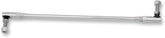 Drag Specialties Linkage Shift 80 19 Flt SHIFTER LINKAGE + COMPONENT PA Drag Specialties