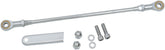 Drag Specialties Linkage Shift Flt/Flst SHIFTER LINKAGE + COMPONENT PA Drag Specialties