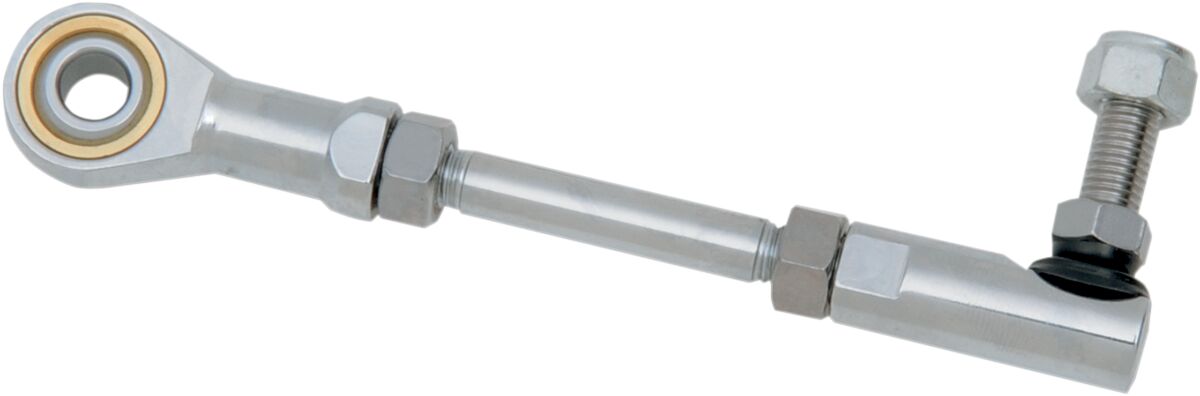 Drag Specialties Linkage Shift 91 05 Fxd SHIFTER LINKAGE + COMPONENT PA Drag Specialties